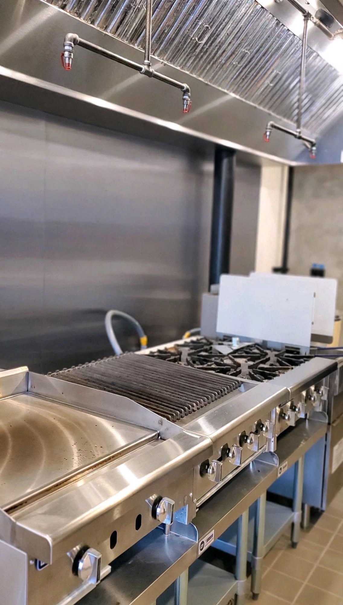 custom penghisap asap dapur stainless custom penghisap asap dapur stainless