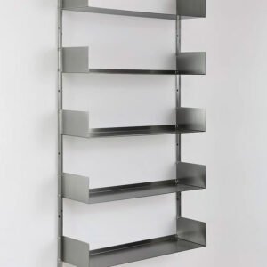 jual RAK DINDING 5 TIER MINIMALIS