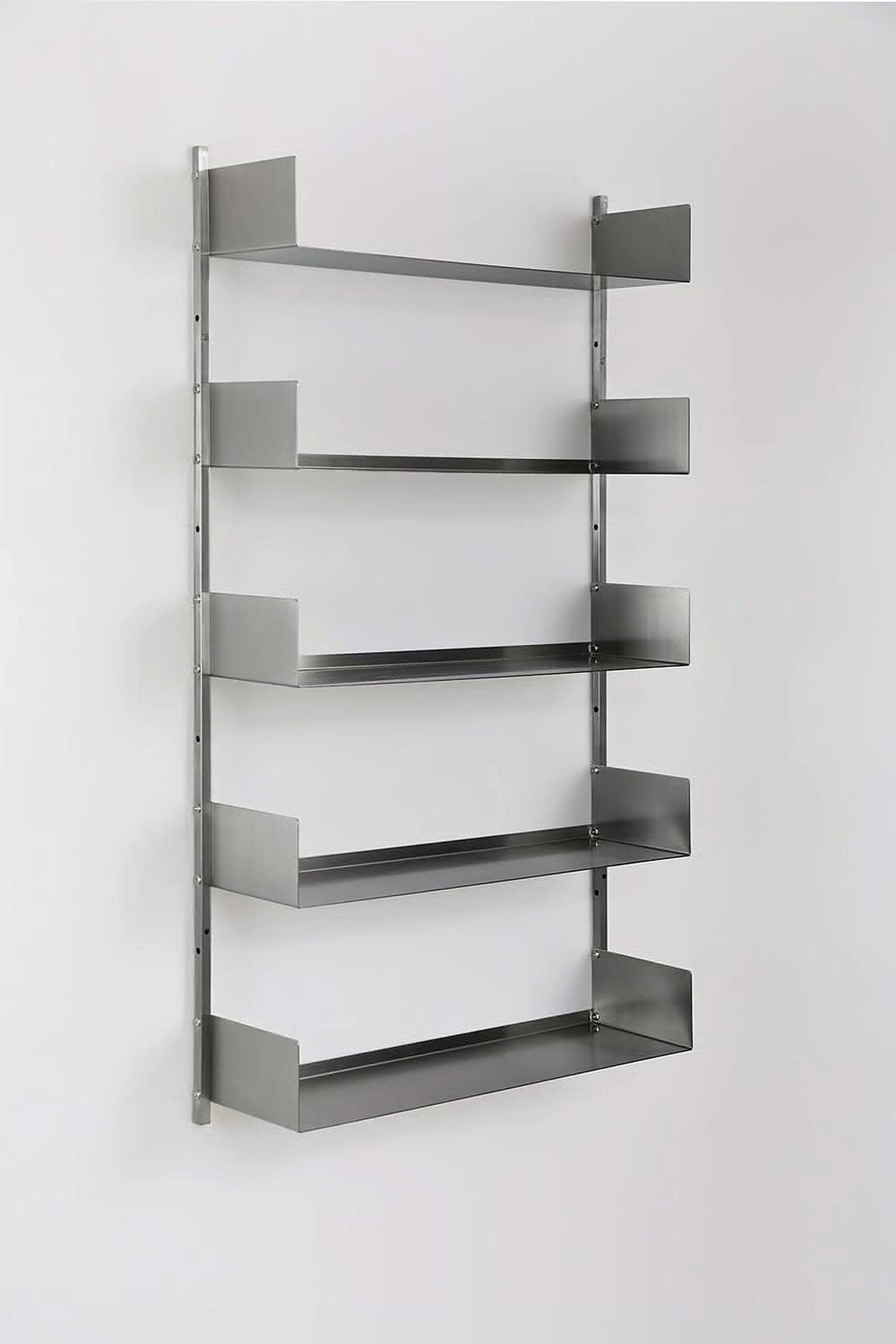 jual RAK DINDING 5 TIER MINIMALIS jual RAK DINDING 5 TIER MINIMALIS