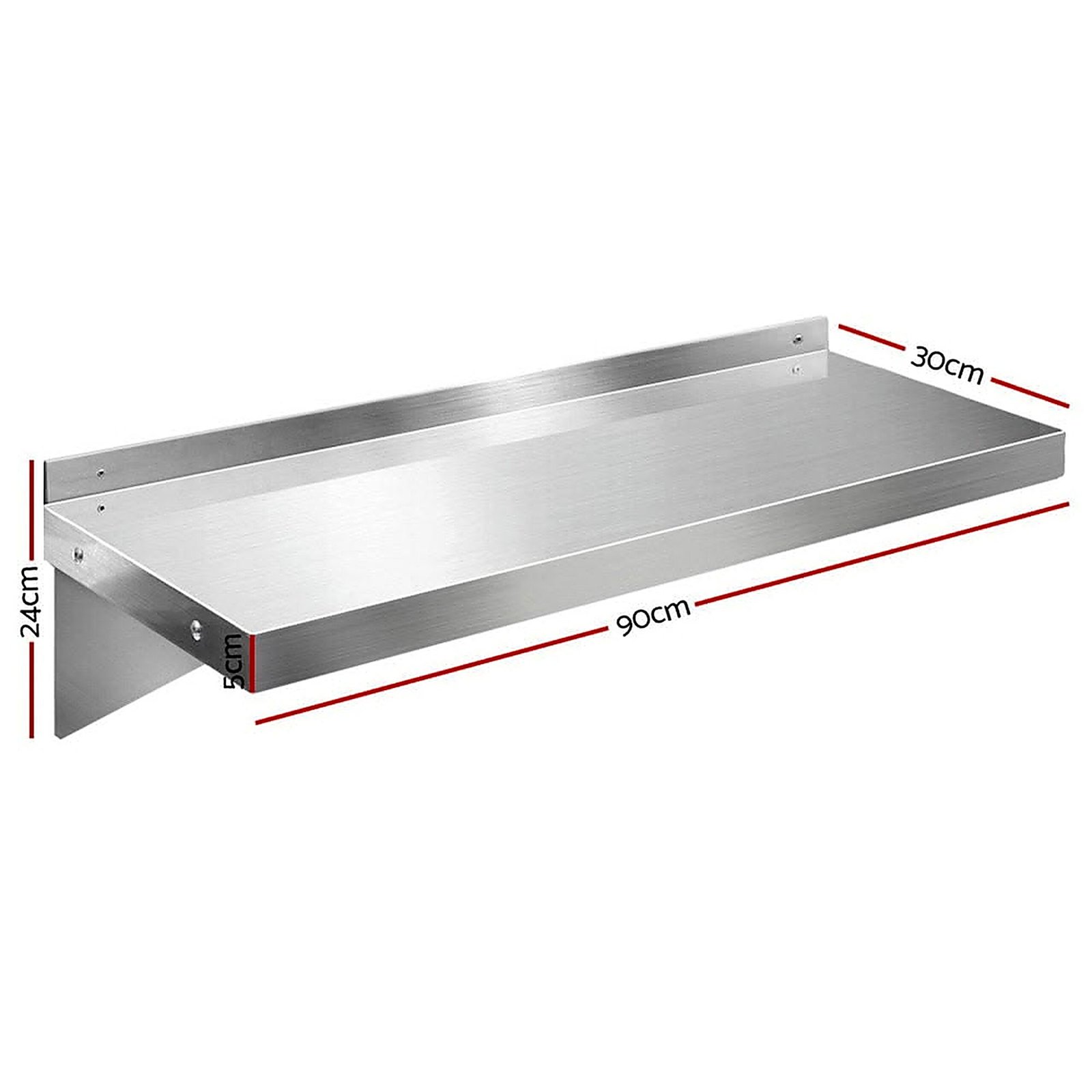 jual rak 90x30 stainless jual rak 90x30 stainless