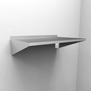 jual rak dapur anti jebol dari stainless heavy duty