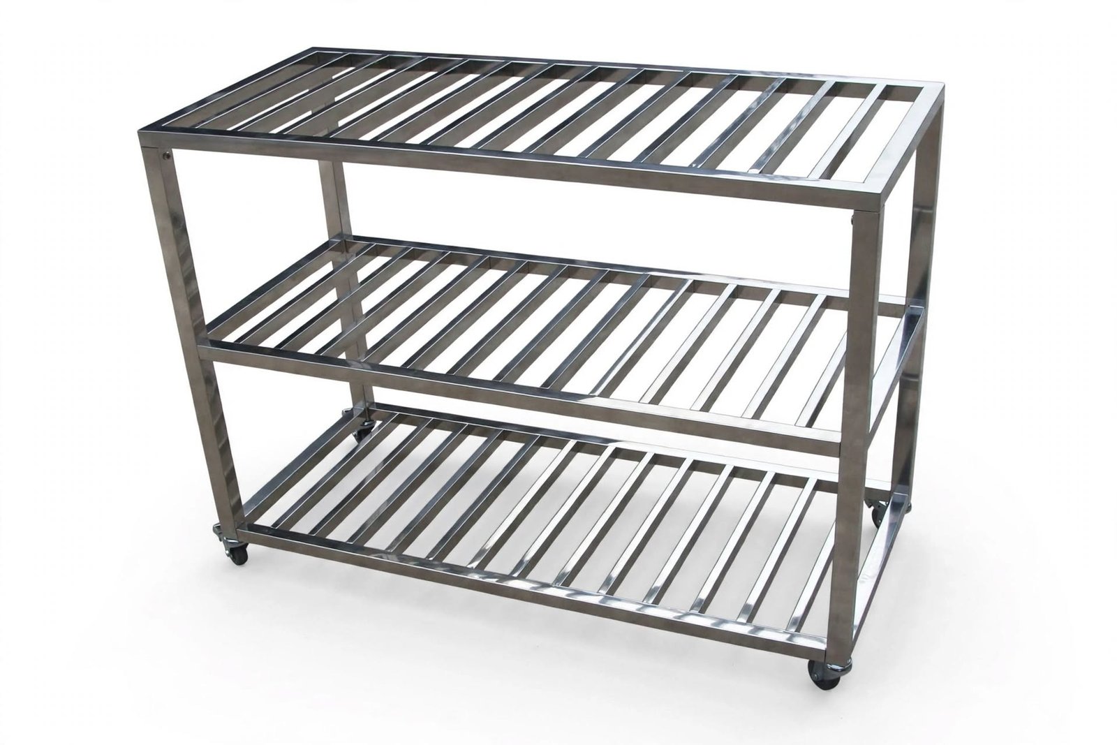 trolley cafe stainless beroda custom trolley cafe stainless beroda custom