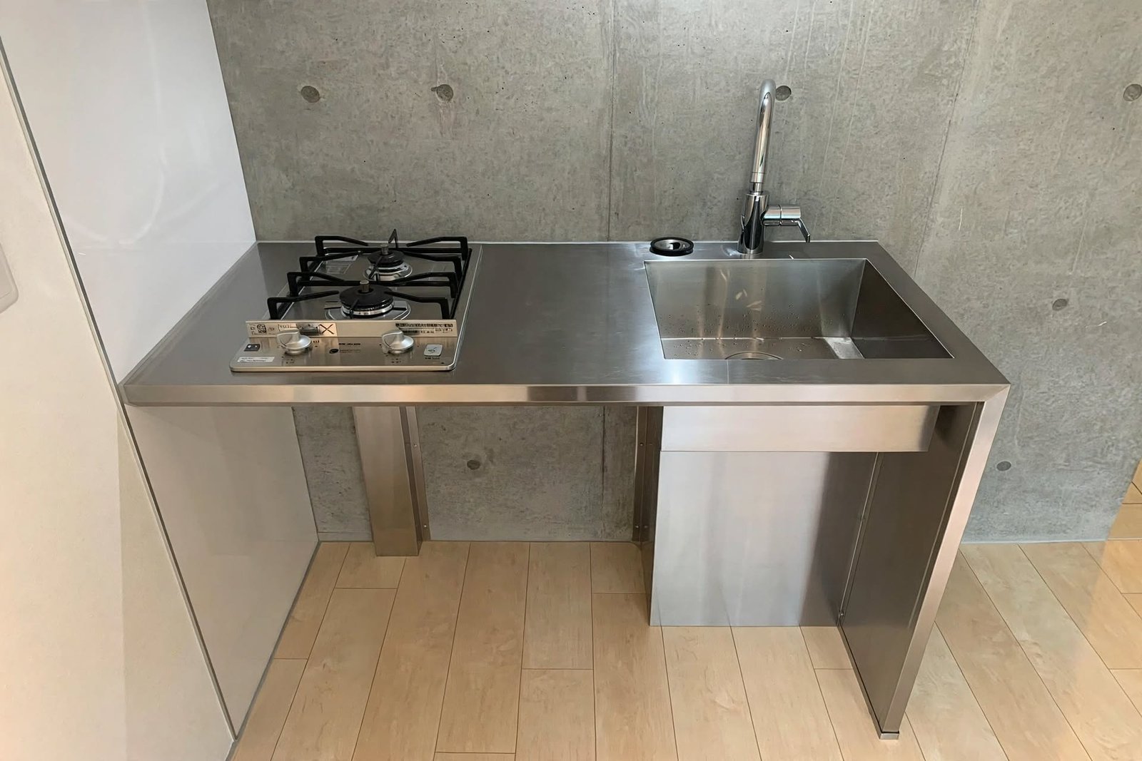 supplier kitchen set stainless kos supplier kitchen set stainless kos