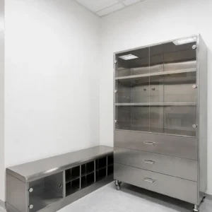 vendor kitchen equipment rumah sakit,