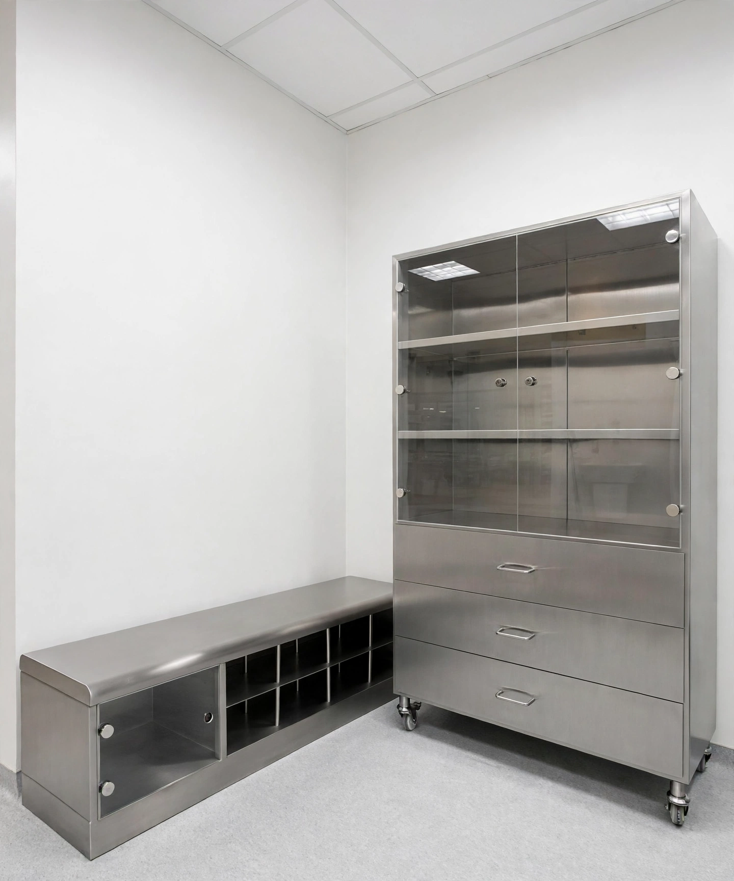 vendor kitchen equipment rumah sakit, vendor kitchen equipment rumah sakit,