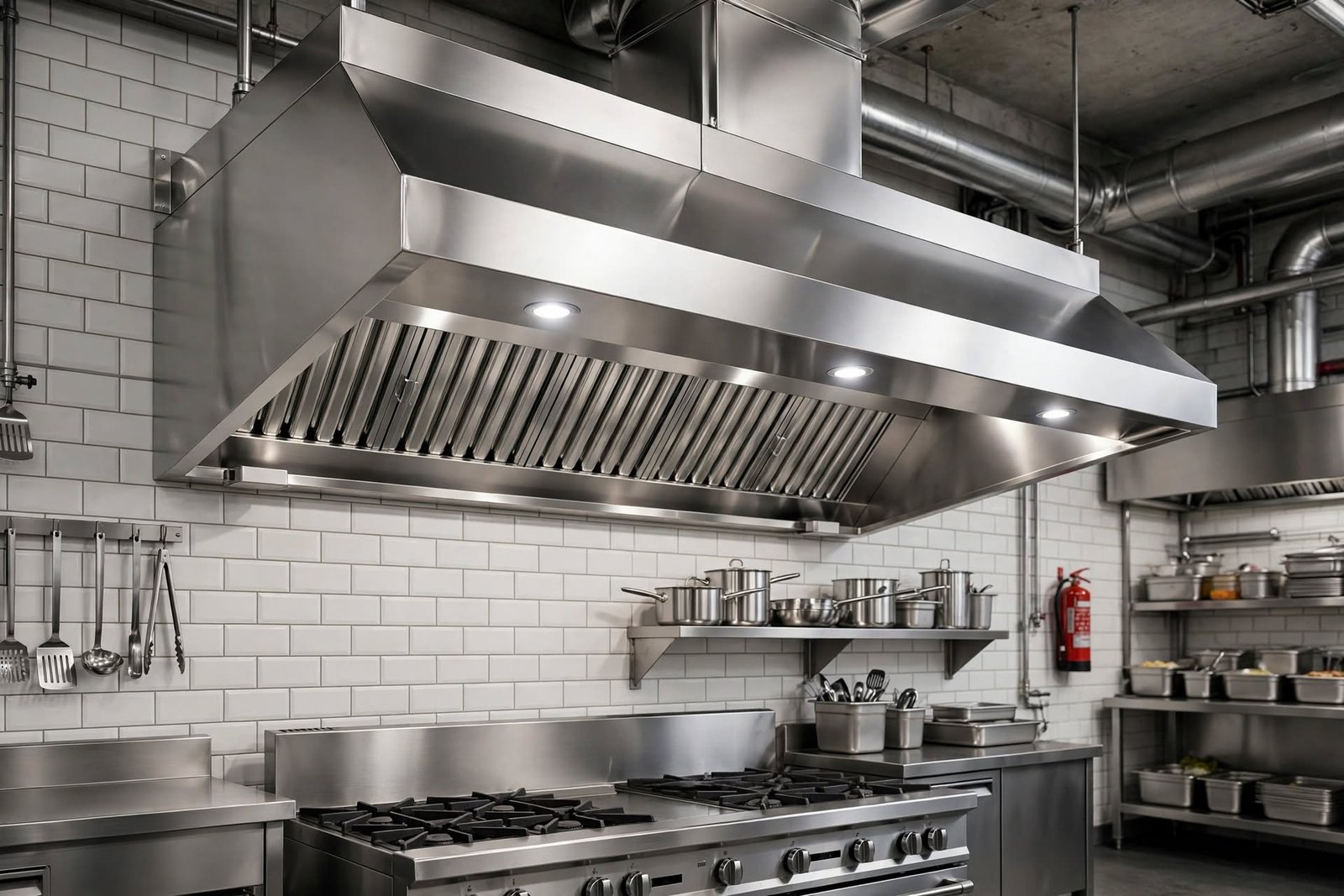 jual penghisap asap untuk dapur profesional jual penghisap asap untuk dapur profesional