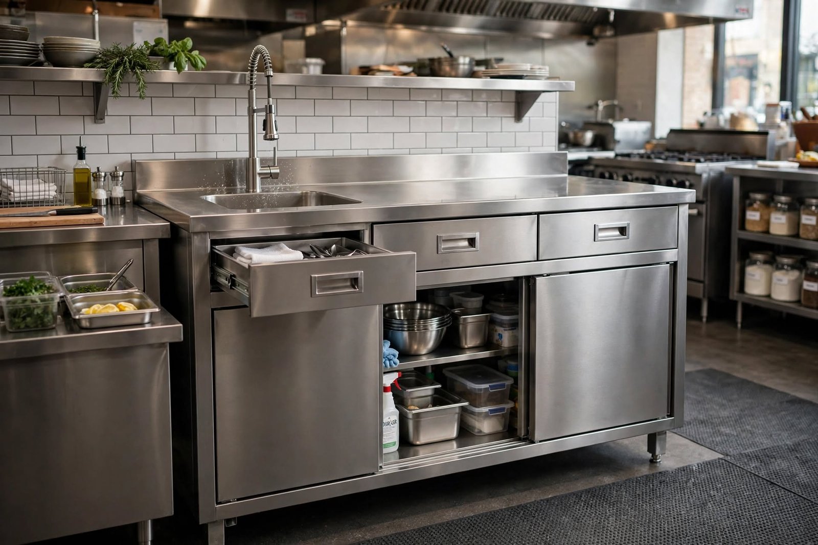 jual custom sink stainless jual custom sink stainless