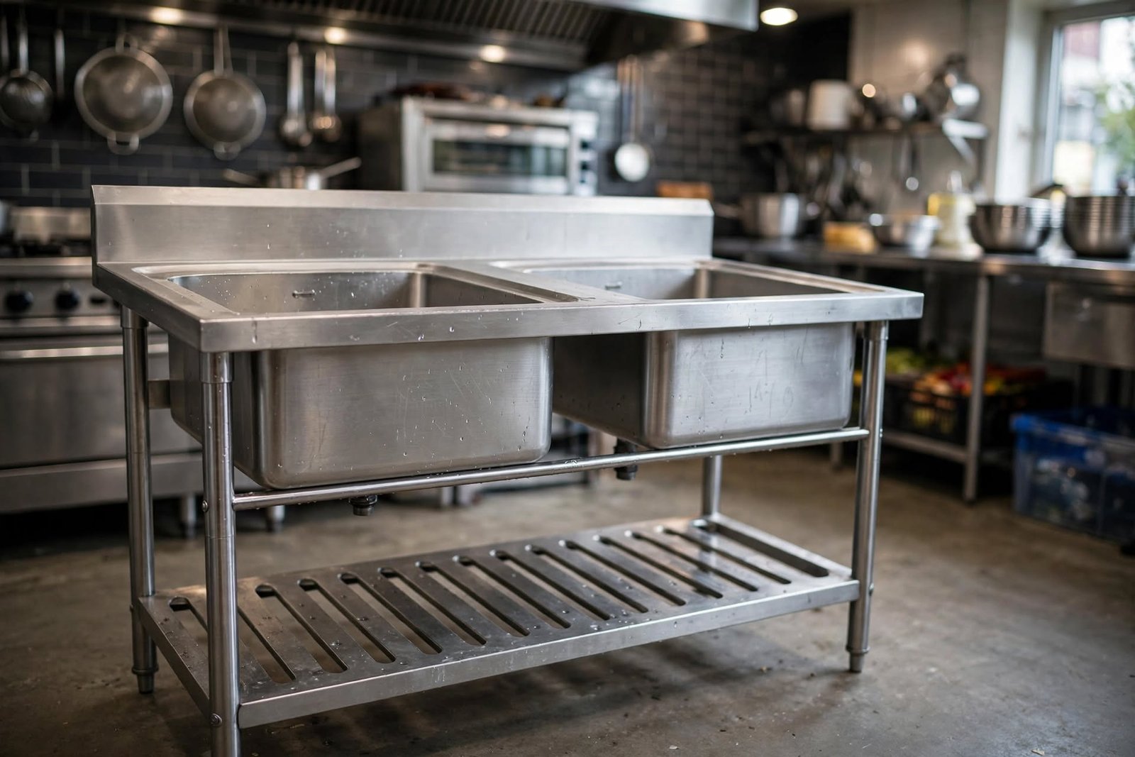 distributor sink stainless custom distributor sink stainless custom