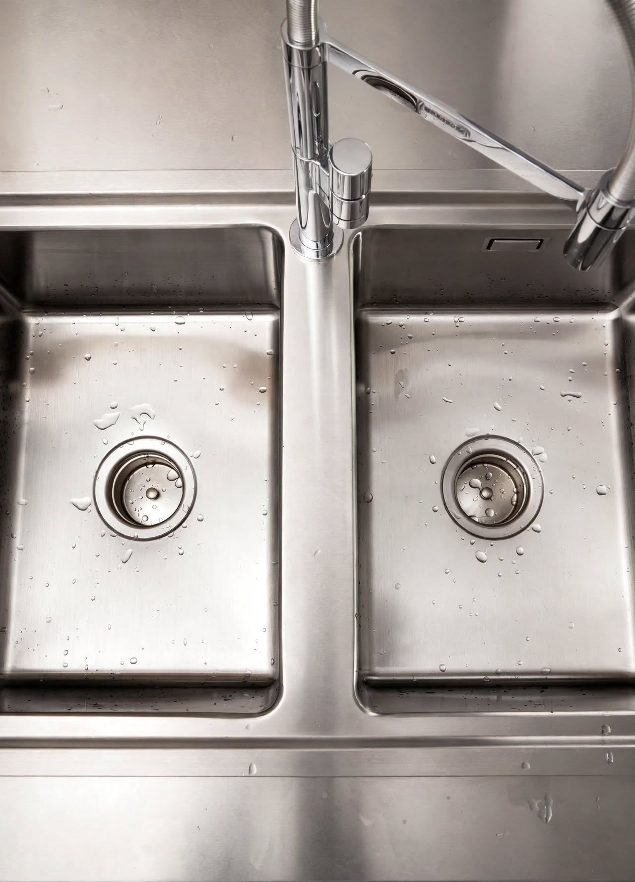 jual counter top with integrated sink custom jual counter top with integrated sink custom