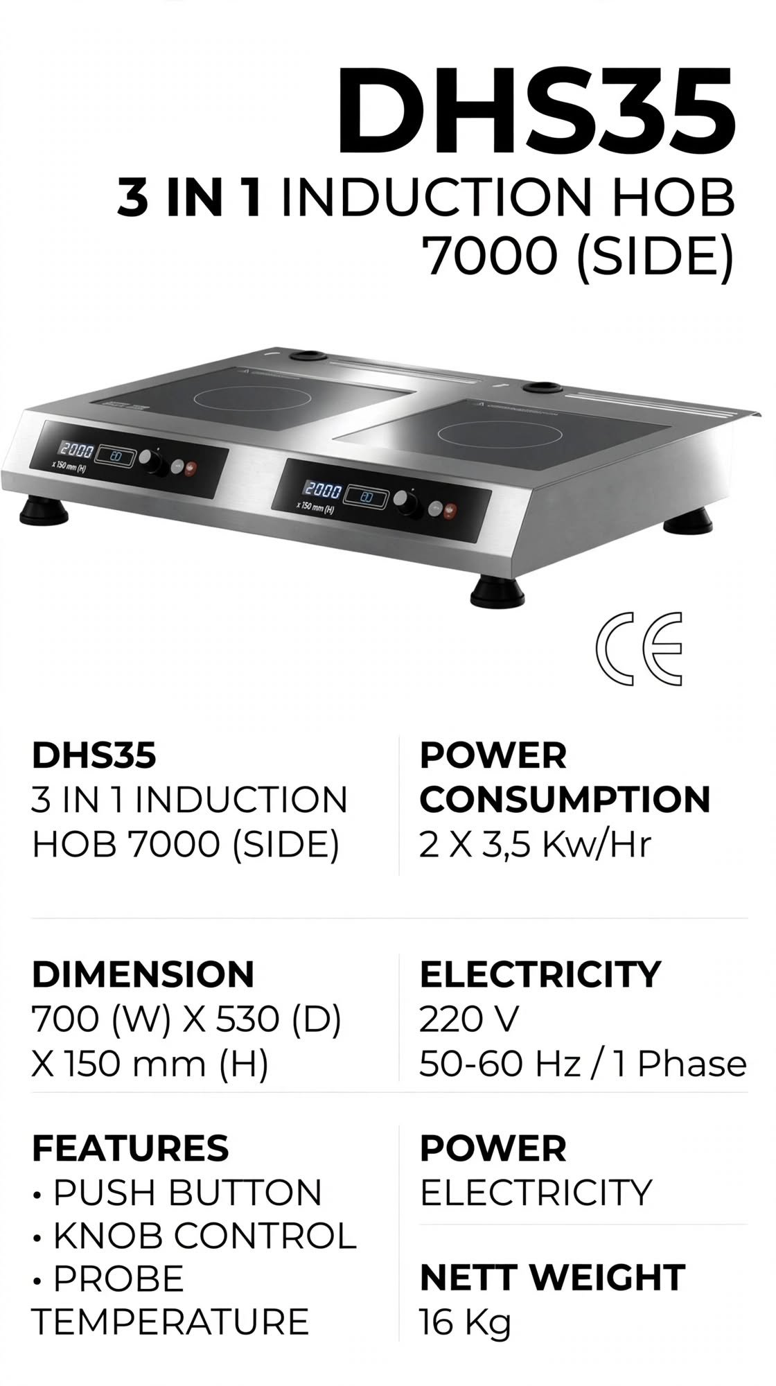 jual kompor induksi double untuk cafe minimalis dan rumah mewah jual kompor induksi double untuk cafe minimalis dan rumah mewah