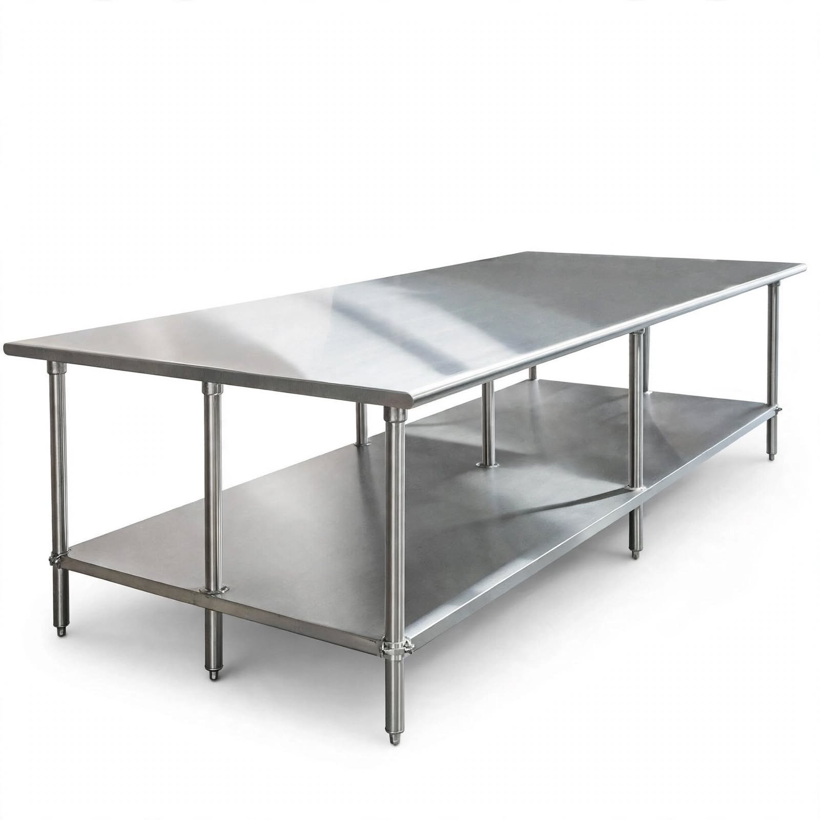 meja prep island stainless custom ukuran bentuk dan model meja prep island stainless custom ukuran bentuk dan model